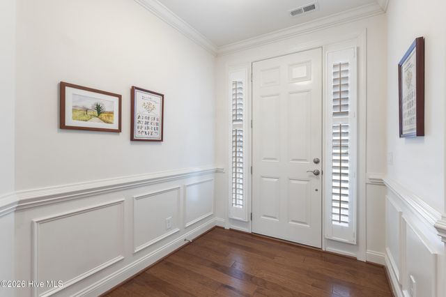 2814 Pine Bloom Way, Leland, NC 28451