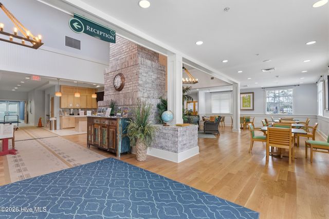 2814 Pine Bloom Way, Leland, NC 28451