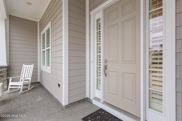 2814 Pine Bloom Way, Leland, NC 28451