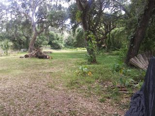 3352 SANDY DRIVE, Zephyrhills, FL 33541