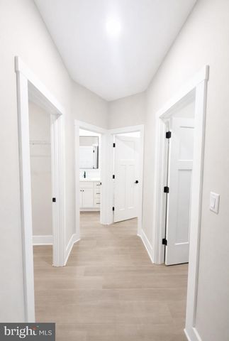 539 PRADO WAY, Berkeley Springs, WV 25411