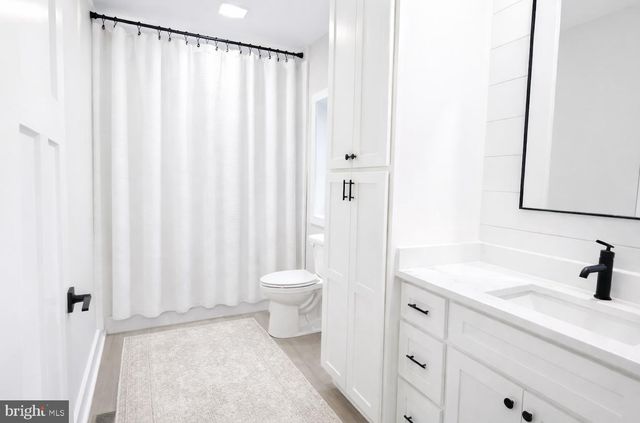 539 PRADO WAY, Berkeley Springs, WV 25411