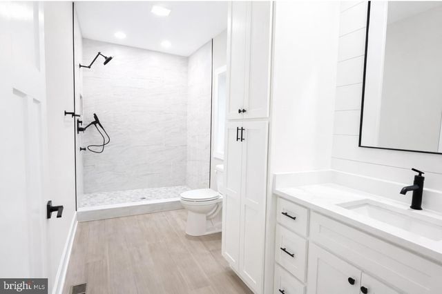 539 PRADO WAY, Berkeley Springs, WV 25411