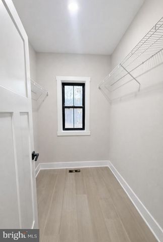 539 PRADO WAY, Berkeley Springs, WV 25411