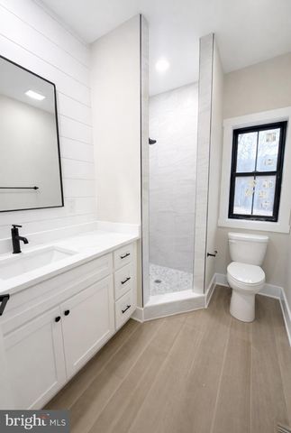 539 PRADO WAY, Berkeley Springs, WV 25411