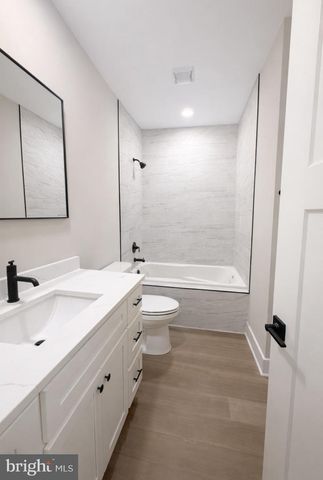 539 PRADO WAY, Berkeley Springs, WV 25411