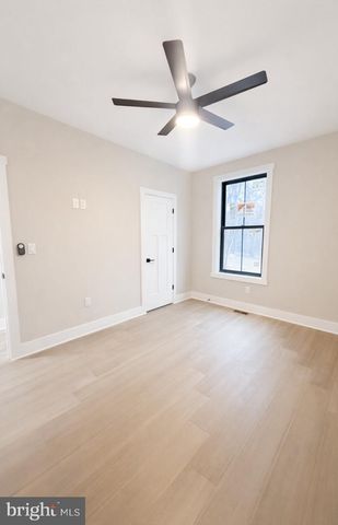 539 PRADO WAY, Berkeley Springs, WV 25411