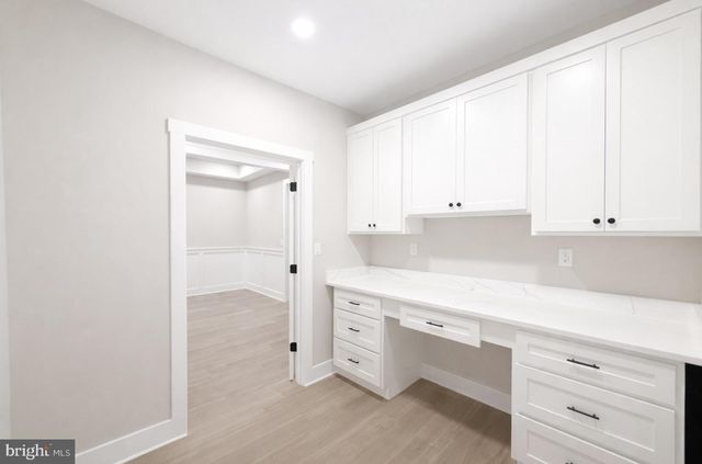 539 PRADO WAY, Berkeley Springs, WV 25411