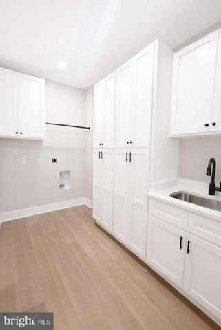 539 PRADO WAY, Berkeley Springs, WV 25411