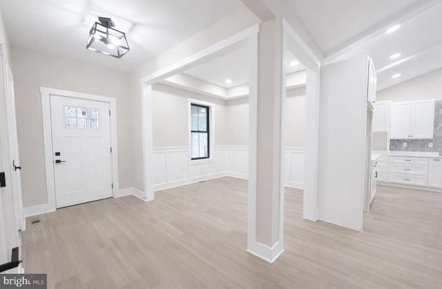 539 PRADO WAY, Berkeley Springs, WV 25411