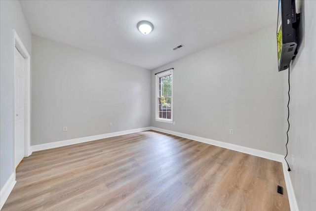 2521 Feather Garden CIR, Vinton, VA 24179