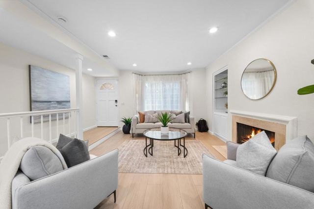 704 Winchester Boulevard, Los Gatos, CA 95030