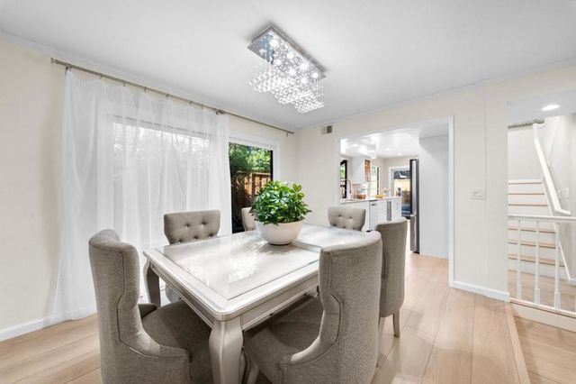 704 Winchester Boulevard, Los Gatos, CA 95030