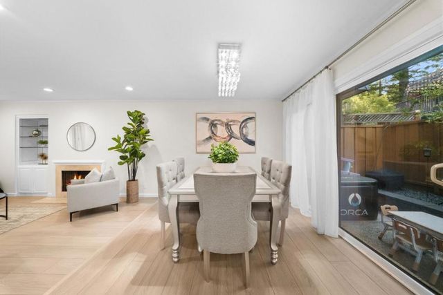 704 Winchester Boulevard, Los Gatos, CA 95030