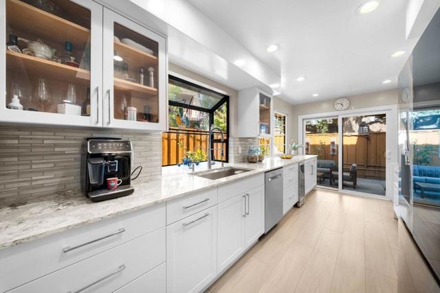 704 Winchester Boulevard, Los Gatos, CA 95030