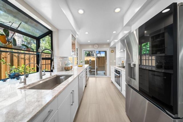 704 Winchester Boulevard, Los Gatos, CA 95030