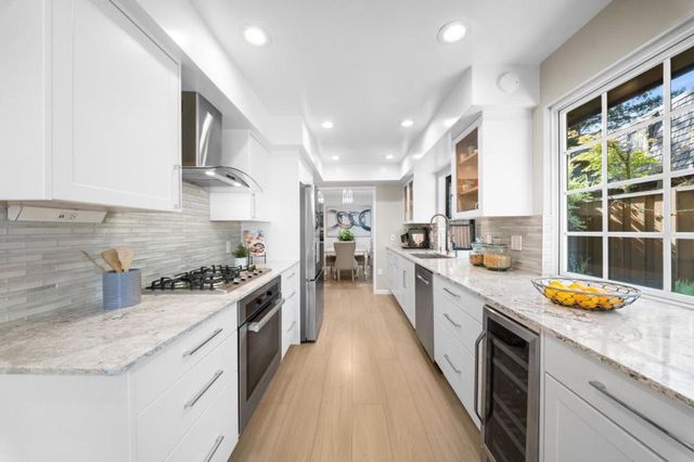704 Winchester Boulevard, Los Gatos, CA 95030