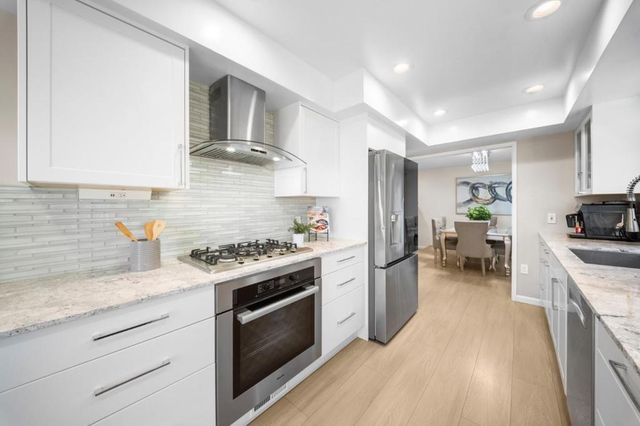 704 Winchester Boulevard, Los Gatos, CA 95030