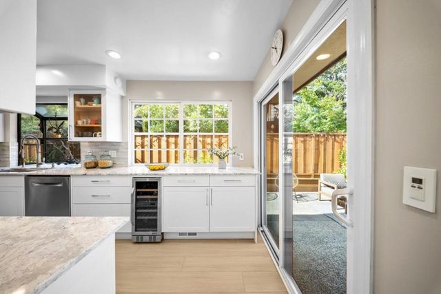 704 Winchester Boulevard, Los Gatos, CA 95030