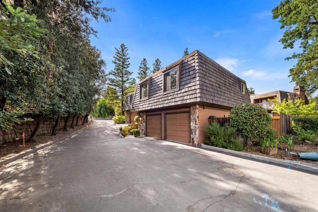 704 Winchester Boulevard, Los Gatos, CA 95030