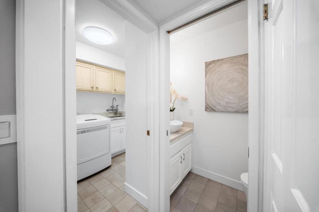 704 Winchester Boulevard, Los Gatos, CA 95030