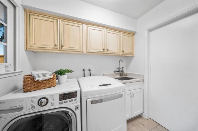 704 Winchester Boulevard, Los Gatos, CA 95030