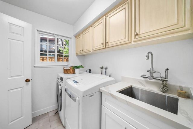704 Winchester Boulevard, Los Gatos, CA 95030