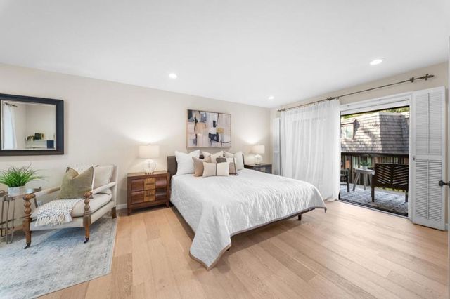 704 Winchester Boulevard, Los Gatos, CA 95030