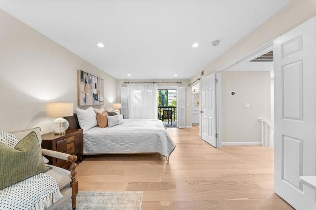 704 Winchester Boulevard, Los Gatos, CA 95030