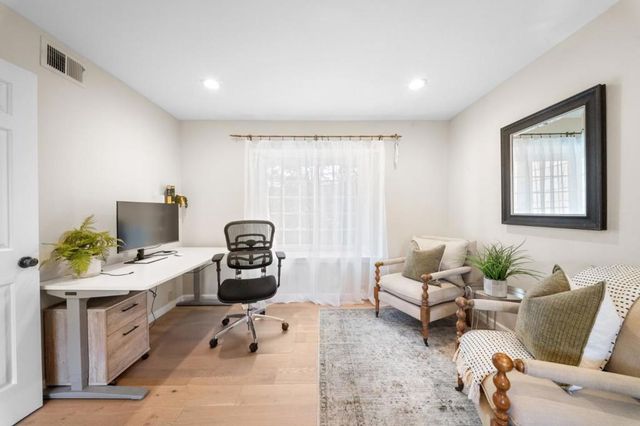 704 Winchester Boulevard, Los Gatos, CA 95030