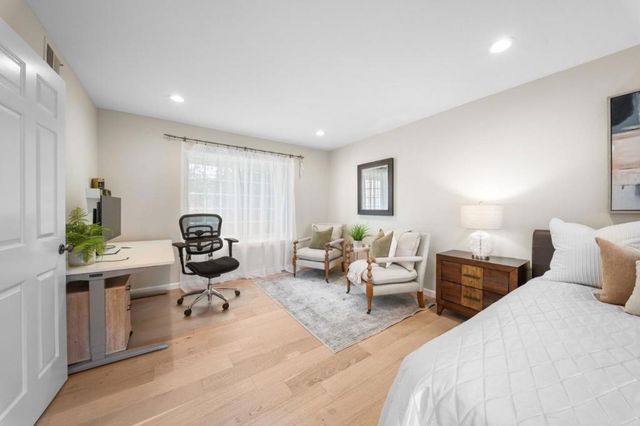 704 Winchester Boulevard, Los Gatos, CA 95030