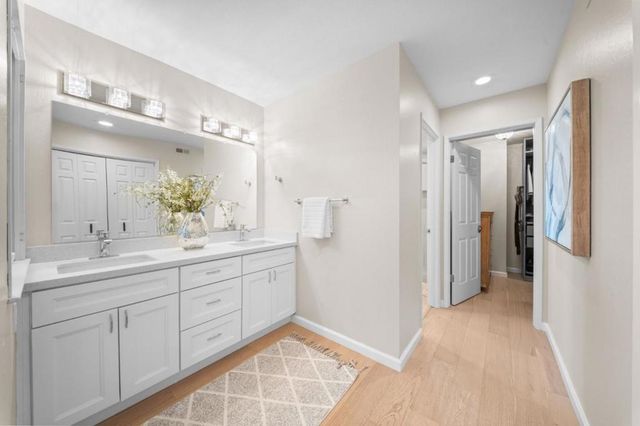 704 Winchester Boulevard, Los Gatos, CA 95030