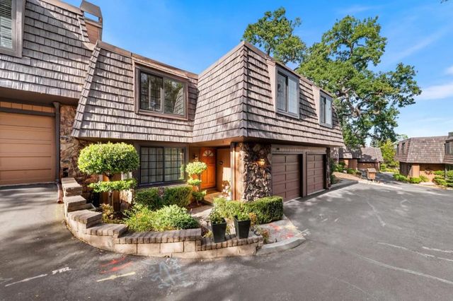 704 Winchester Boulevard, Los Gatos, CA 95030