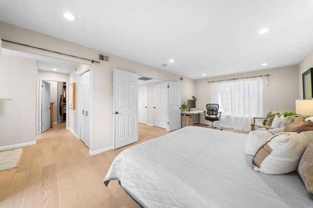 704 Winchester Boulevard, Los Gatos, CA 95030