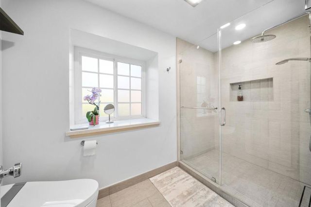 704 Winchester Boulevard, Los Gatos, CA 95030