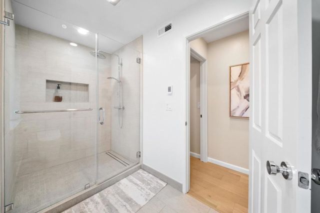 704 Winchester Boulevard, Los Gatos, CA 95030