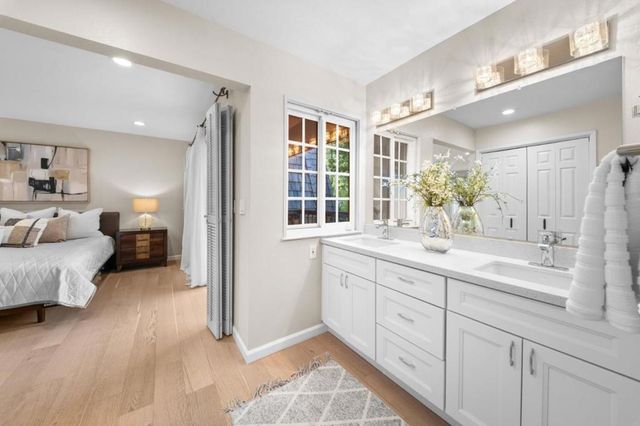 704 Winchester Boulevard, Los Gatos, CA 95030