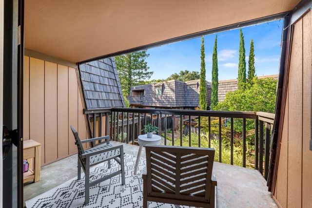 704 Winchester Boulevard, Los Gatos, CA 95030