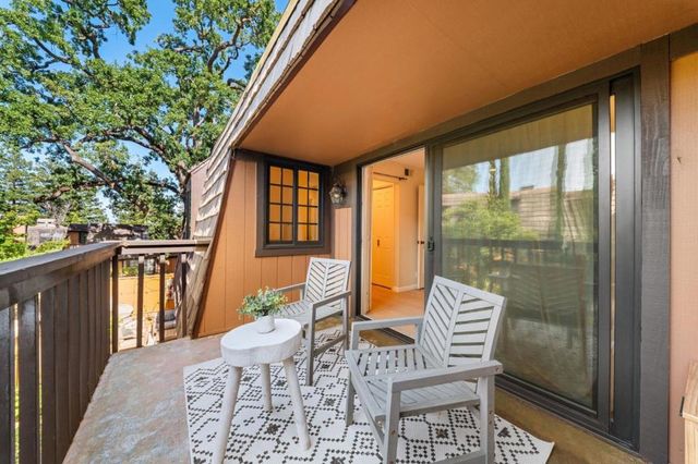 704 Winchester Boulevard, Los Gatos, CA 95030