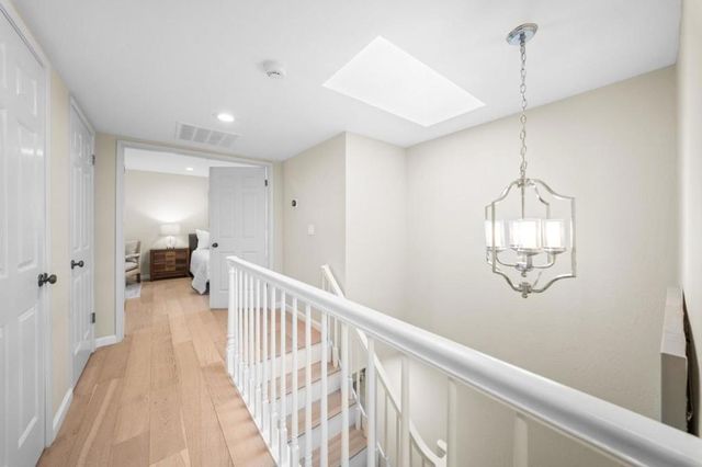 704 Winchester Boulevard, Los Gatos, CA 95030