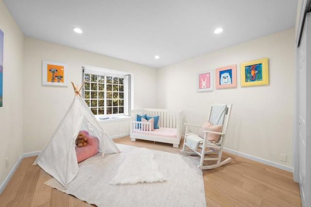 704 Winchester Boulevard, Los Gatos, CA 95030
