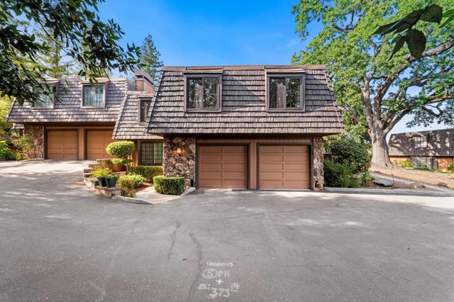 704 Winchester Boulevard, Los Gatos, CA 95030