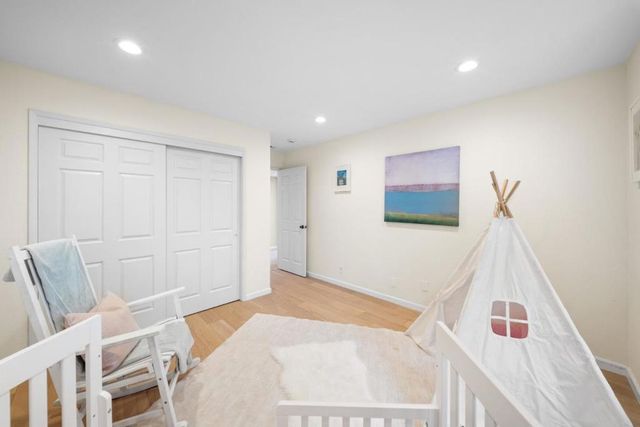 704 Winchester Boulevard, Los Gatos, CA 95030