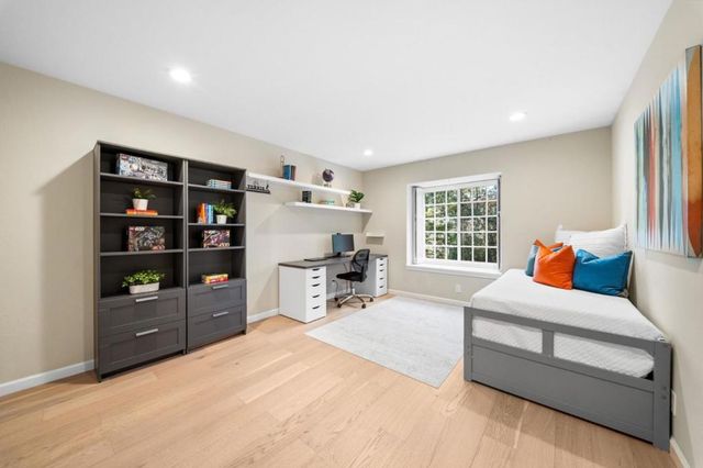 704 Winchester Boulevard, Los Gatos, CA 95030
