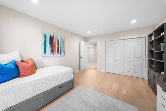 704 Winchester Boulevard, Los Gatos, CA 95030