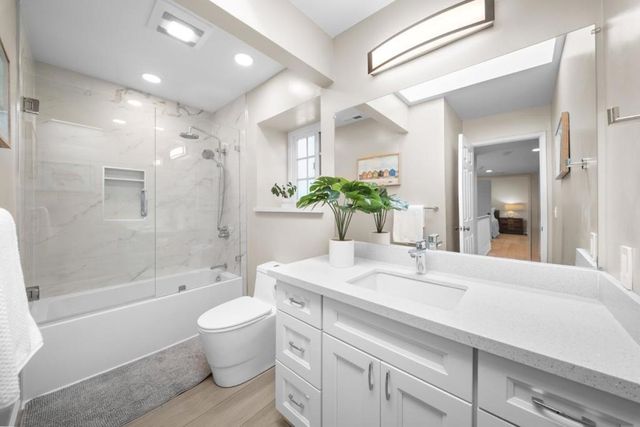 704 Winchester Boulevard, Los Gatos, CA 95030