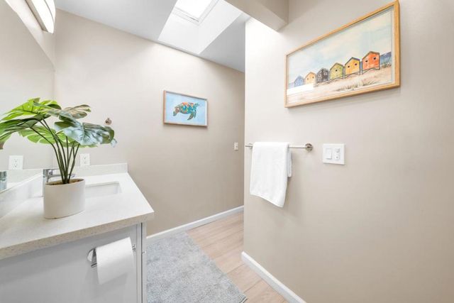 704 Winchester Boulevard, Los Gatos, CA 95030