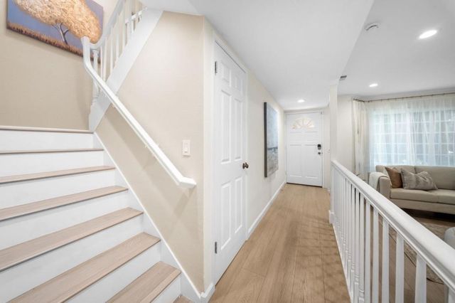 704 Winchester Boulevard, Los Gatos, CA 95030