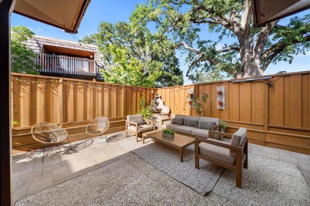 704 Winchester Boulevard, Los Gatos, CA 95030