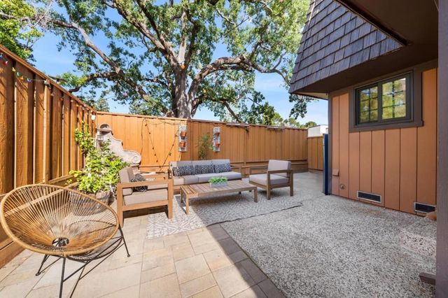 704 Winchester Boulevard, Los Gatos, CA 95030